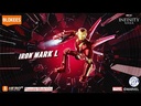 youtube - [Video]