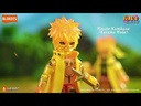 youtube - [Video]