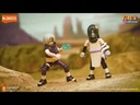 youtube - [Video]