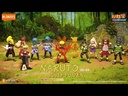 youtube - [Video]