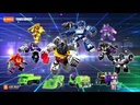 youtube - [Video]