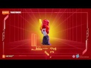 youtube - [Video]