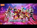 youtube - [Video]