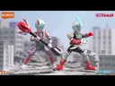 youtube - [Video]