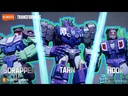 youtube - [Video]
