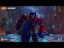 youtube - [Video]