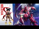 youtube - [Video]