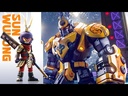 youtube - [Video]
