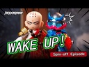 youtube - [Video]