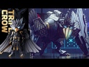 youtube - [Video]