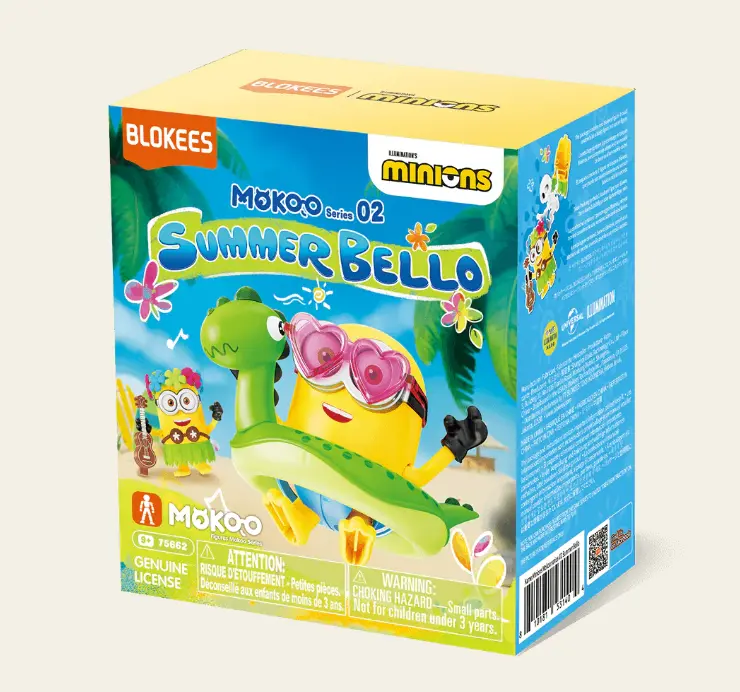 Cuplikan layar 2025-09-17 101007.webp