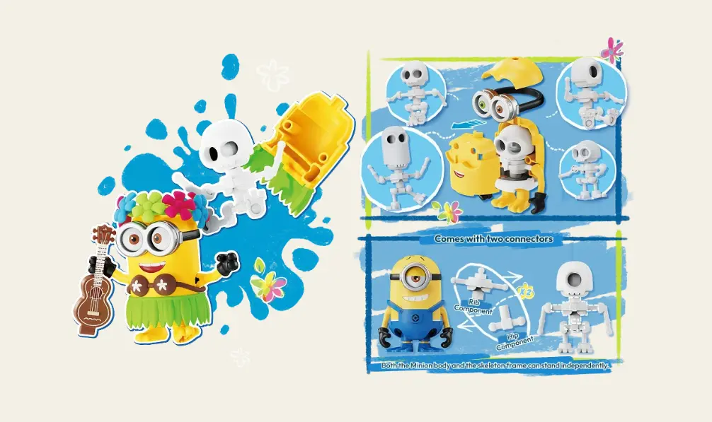 Cuplikan layar 2025-09-17 100937.webp