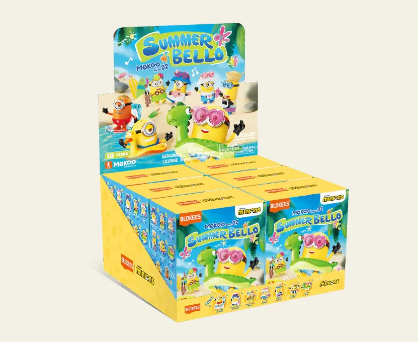 Cuplikan layar 2025-09-17 100737.webp