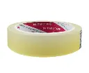 Cuplikan layar 2025-09-20 092127.webp