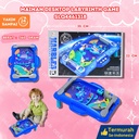 (915) MAINAN DESKTOP LABYRINTH GAME 60PCS BX60