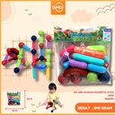 MAINAN MAGNETIC STICK BX81