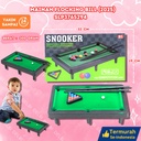 (2025) MAINAN FLOCKING BILL 96PCS BX96