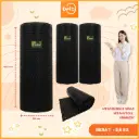 MTAP Bubble Wrap Hitam/roll