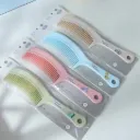 SISIR UKURAN BESAR RANDOM COMB BX20 BX720