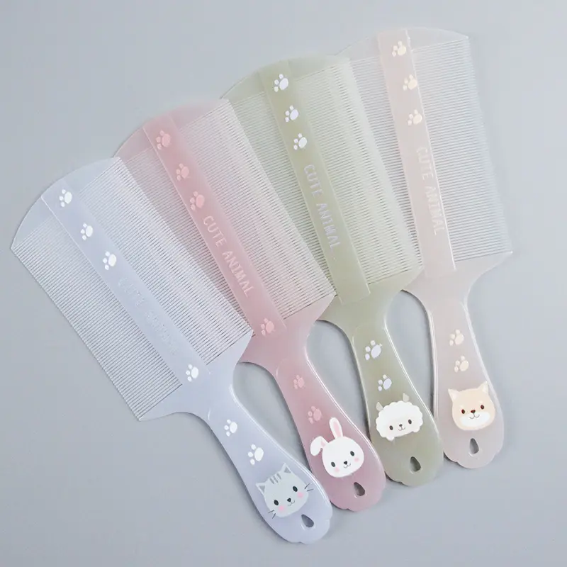 (671) SISIR WARNA JELLY COMB KUTU BX20 BX1200
