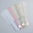 (671) SISIR WARNA JELLY COMB KUTU BX20 BX1200