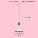 (K078) PEL BARIS TUNGGAL BX24