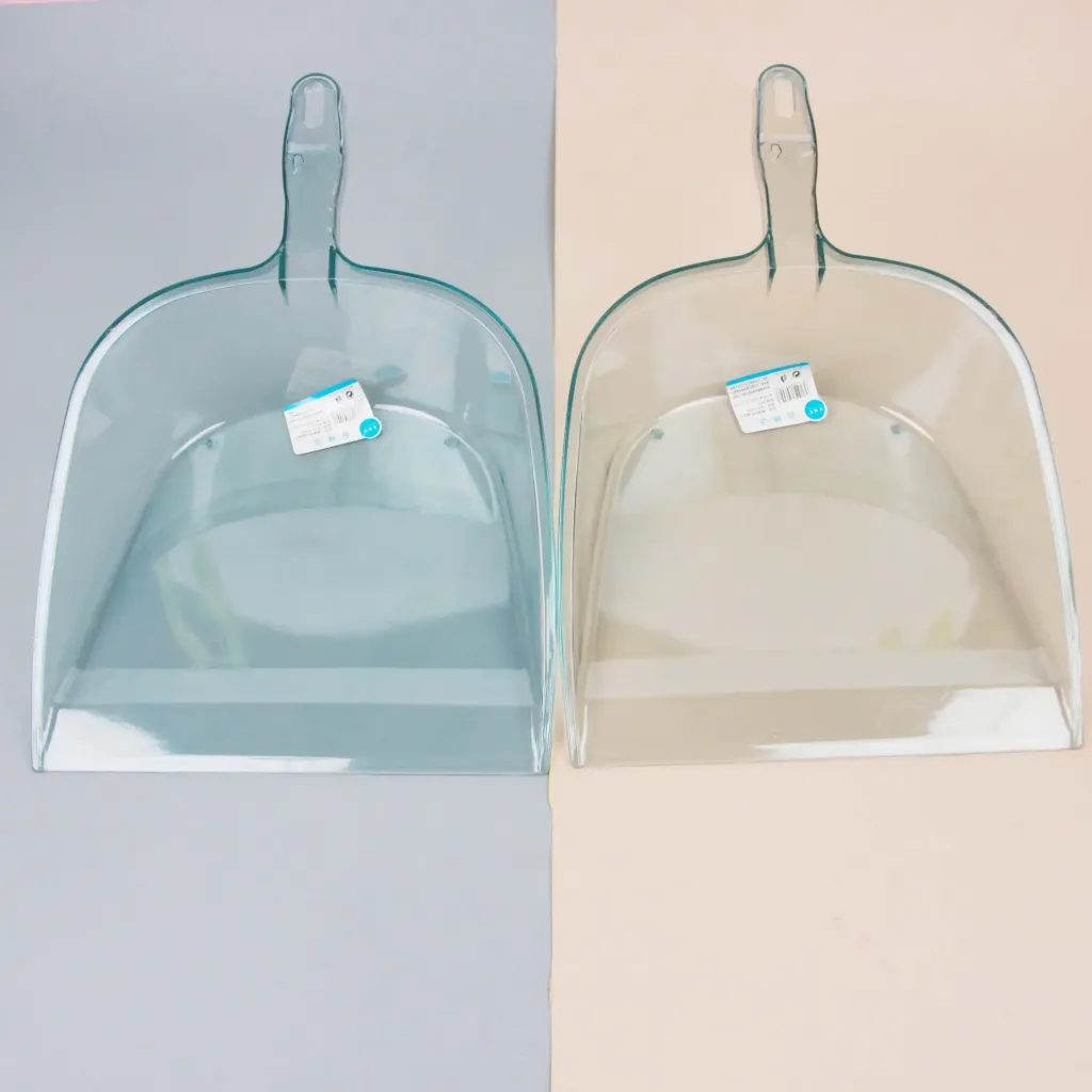 [2160300003] (9600) SEKOP PET KECIL SEROKAN BX5 BX210