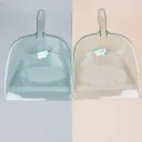 (9600) SEKOP PET KECIL SEROKAN BX5 BX210