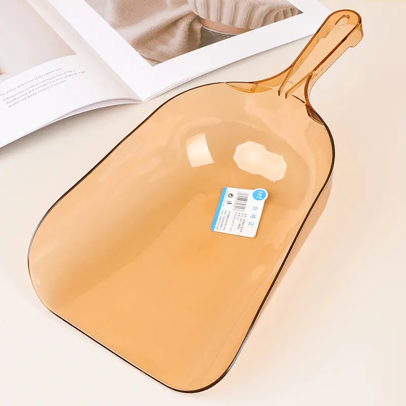 [2160300007] (9602) SEKOP ES KRISTAL CENTONG BX5 BX240