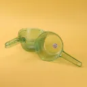 (AB-60) GAYUNG AIR TRANSPARANT CRYSTAL BX200