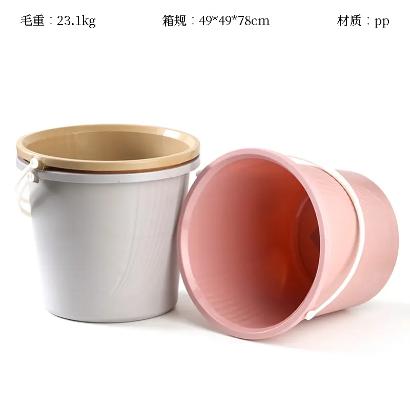 [2162300006] (HC2506) EMBER MEWAH UK 24*21cm DELUXE BX140