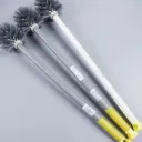 (165) SIKAT SANITASI WC/KAMAR MANDI KEPALA BULAT GAGANG SEMPROT BX40 BX240