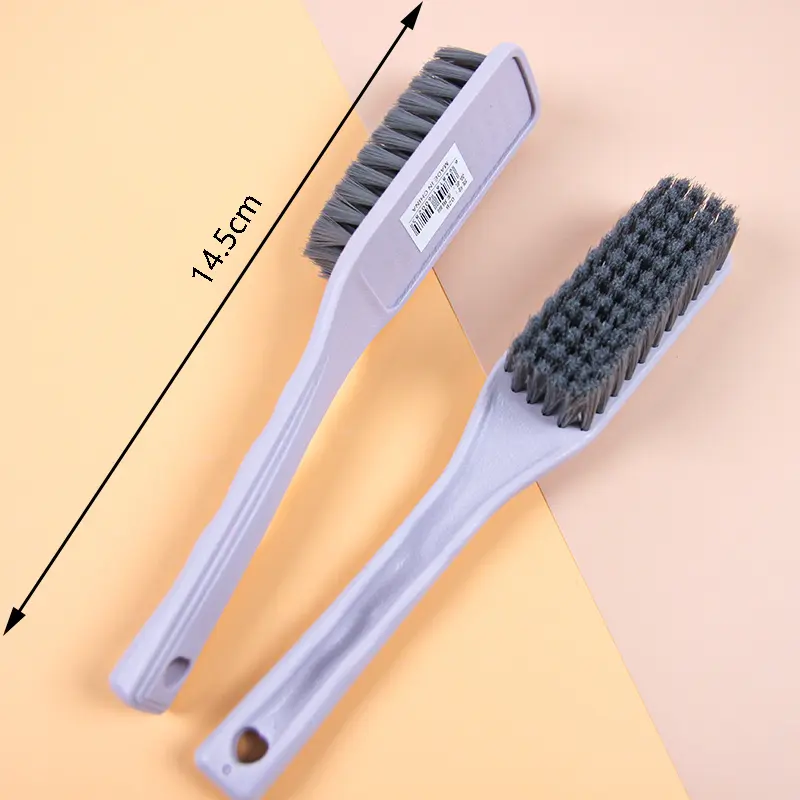 [2170200010] (028) SIKAT BRUSH SERBAGUNA BX10 BX400
