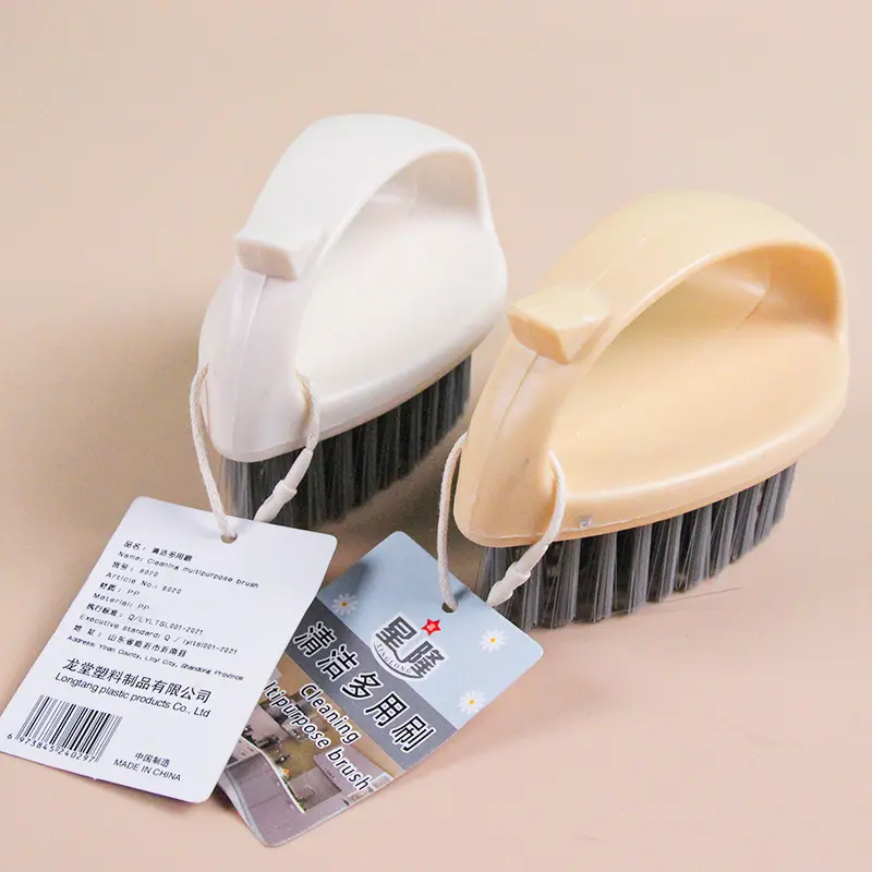 [2170400007] (8020) SIKAT BRUSH PEMBERSIH SERBAGUNA BX12 BX300