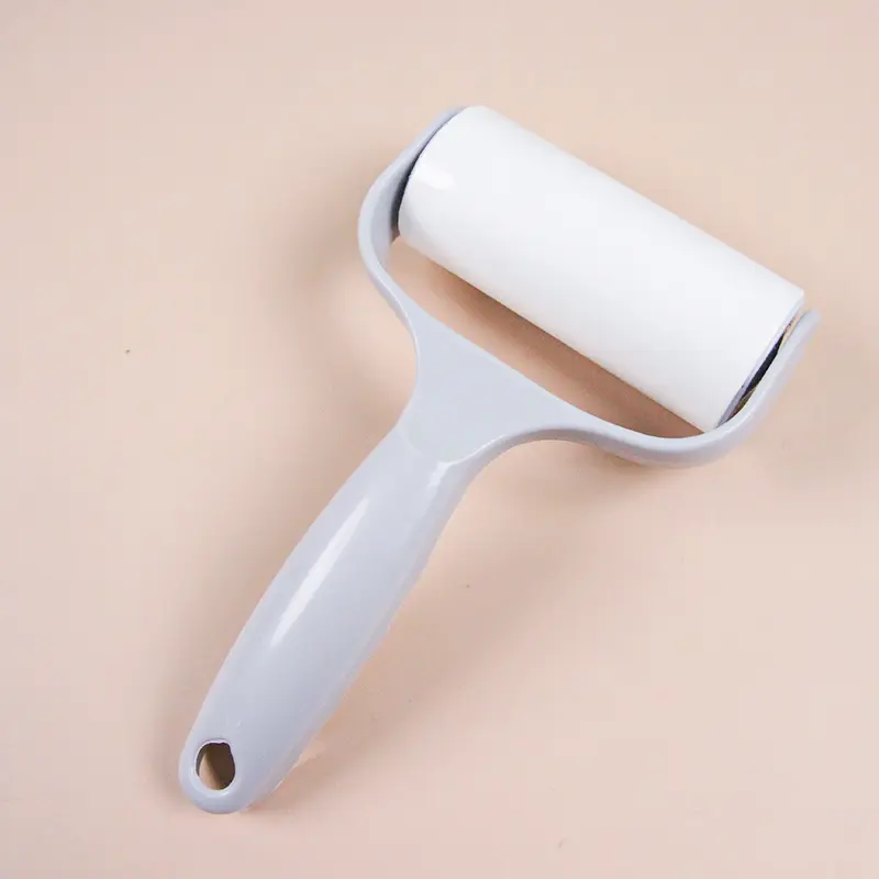[2180700006] (1007) ROLLER PENGHILANG DEBU DAN BULU BX24 BX240