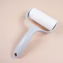 (1007) ROLLER PENGHILANG DEBU DAN BULU BX24 BX240
