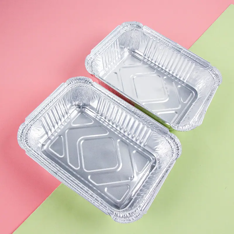 (LYJ-6205) NAMPAN LOYANG ALUMINIUM AIR FRYER ISI 4PCS BX25 BX200