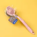 (5314) SIKAT PANCI BERGAGANG BRUSH POT BX5 BX200