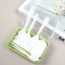 (8088) SENDOK MULTIFUNGSI SPOON GRATIS WADAH BX12 BX144