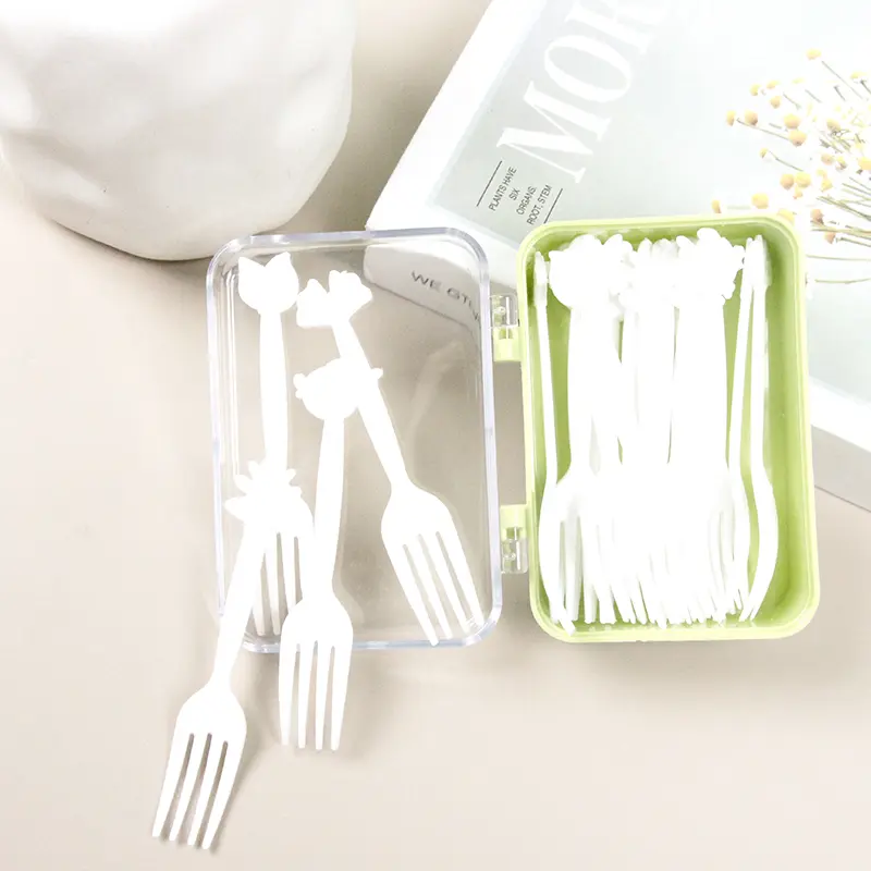 [3080500004] (8087) GARPU MULTIFUNGSI GRATIS WADAH BX12 BX144