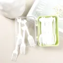 (8087) GARPU MULTIFUNGSI GRATIS WADAH BX12 BX144