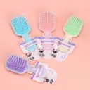 (910) SISIR CUSHION WARNA PELANGI COMB BX120 BX480