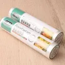 (752) FOOD WRAP KANTONG PENYIMPANAN MAKANAN UKURAN KECIL BX100