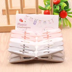 (203-10) JEPITAN BAJU ISI 10PCS BX12 BX180