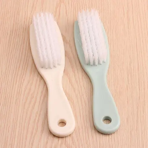 [65911] (1015A) SIKAT BRUSH SEPATU FUJUXIANG BX10 BX100 BX400