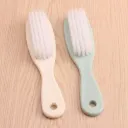 (1015A) SIKAT BRUSH SEPATU FUJUXIANG BX10 BX100 BX400