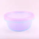 (LC220) BASKOM MOTIF BERLIAN BERTEKSTUR BX30 BX240