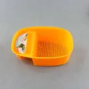 (0511) KERANJANG TIRISAN UNTUK WASTAFEL PENYARING BUAH SAYUR BX10 BX200