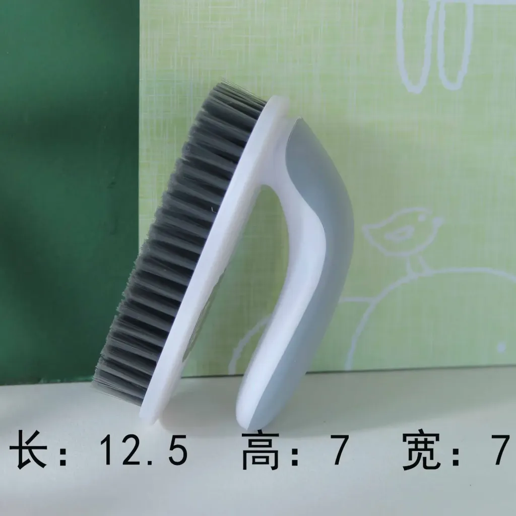 [83048] (3073) SIKAT PAKAIAN BRUSH CUCI BAJU BX70 BX280