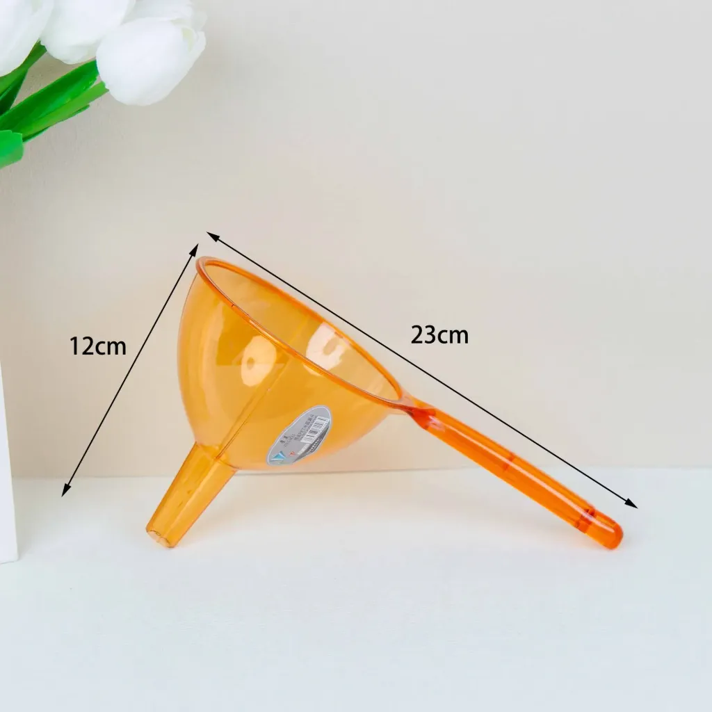 (8022) CORONG PET PREMIUM BX15 BX300